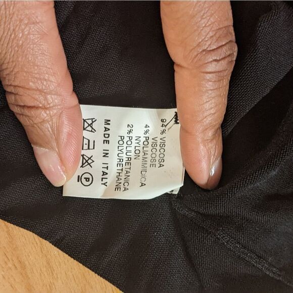 Gucci Top  - Picture 3 of 6